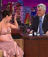 Filename=JayLeno_495.jpg
Filesize=43KiB
Dimensions=624x352
Date added=Apr 09, 2021 JayLeno_495.jpg
