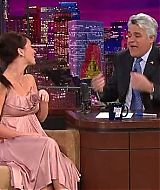 Filename=JayLeno_497.jpg
Filesize=43KiB
Dimensions=624x352
Date added=Apr 09, 2021 JayLeno_497.jpg