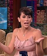 Filename=JayLeno_502.jpg
Filesize=36KiB
Dimensions=624x352
Date added=Apr 09, 2021 JayLeno_502.jpg