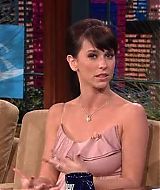 Filename=JayLeno_506.jpg
Filesize=36KiB
Dimensions=624x352
Date added=Apr 09, 2021 JayLeno_506.jpg