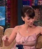 Filename=JayLeno_508.jpg
Filesize=33KiB
Dimensions=624x352
Date added=Apr 09, 2021 JayLeno_508.jpg