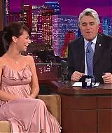 Filename=JayLeno_509.jpg
Filesize=41KiB
Dimensions=624x352
Date added=Apr 09, 2021 JayLeno_509.jpg