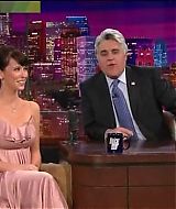Filename=JayLeno_517.jpg
Filesize=36KiB
Dimensions=624x352
Date added=Apr 09, 2021 JayLeno_517.jpg