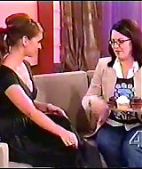 Filename=MeganMullaly_021.jpg
Filesize=50KiB
Dimensions=856x480
Date added=Apr 09, 2021 MeganMullaly_021.jpg