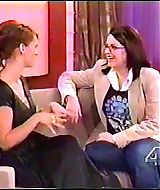 Filename=MeganMullaly_054.jpg
Filesize=50KiB
Dimensions=856x480
Date added=Apr 09, 2021 MeganMullaly_054.jpg