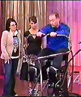 MeganMullaly_344.jpg