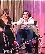 Filename=MeganMullaly_388.jpg
Filesize=52KiB
Dimensions=856x480
Date added=Apr 09, 2021 MeganMullaly_388.jpg