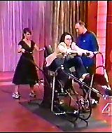 Filename=MeganMullaly_393.jpg
Filesize=50KiB
Dimensions=856x480
Date added=Apr 09, 2021 MeganMullaly_393.jpg
