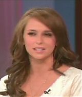 Filename=TyraBanks_158.jpg
Filesize=25KiB
Dimensions=720x480
Date added=Apr 09, 2021 TyraBanks_158.jpg