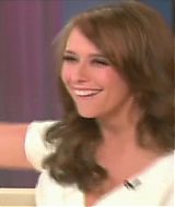 Filename=TyraBanks_169.jpg
Filesize=25KiB
Dimensions=720x480
Date added=Apr 09, 2021 TyraBanks_169.jpg