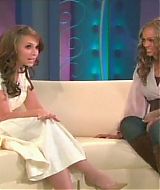 Filename=TyraBanks_182.jpg
Filesize=36KiB
Dimensions=720x480
Date added=Apr 09, 2021 TyraBanks_182.jpg