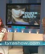 Filename=TyraBanks_208.jpg
Filesize=36KiB
Dimensions=720x480
Date added=Apr 09, 2021 TyraBanks_208.jpg