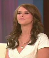 Filename=TyraBanks_257.jpg
Filesize=26KiB
Dimensions=720x480
Date added=Apr 09, 2021 TyraBanks_257.jpg