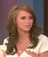 Filename=TyraBanks_336.jpg
Filesize=28KiB
Dimensions=720x480
Date added=Apr 09, 2021 TyraBanks_336.jpg
