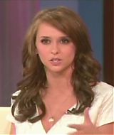 Filename=TyraBanks_339.jpg
Filesize=26KiB
Dimensions=720x480
Date added=Apr 09, 2021 TyraBanks_339.jpg