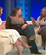 Filename=TyraBanks_409.jpg
Filesize=36KiB
Dimensions=720x480
Date added=Apr 09, 2021 TyraBanks_409.jpg