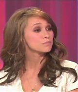 Filename=TyraBanks_443.jpg
Filesize=29KiB
Dimensions=720x480
Date added=Apr 09, 2021 TyraBanks_443.jpg