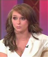 Filename=TyraBanks_538.jpg
Filesize=28KiB
Dimensions=720x480
Date added=Apr 09, 2021 TyraBanks_538.jpg