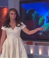 Filename=TyraBanks_559.jpg
Filesize=30KiB
Dimensions=720x480
Date added=Apr 09, 2021 TyraBanks_559.jpg