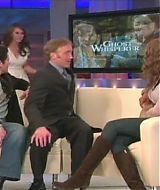 Filename=TyraBanks_601.jpg
Filesize=38KiB
Dimensions=720x480
Date added=Apr 09, 2021 TyraBanks_601.jpg