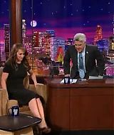 Filename=JayLeno_011.jpg
Filesize=35KiB
Dimensions=624x352
Date added=Apr 09, 2021 JayLeno_011.jpg