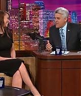 Filename=JayLeno_039.jpg
Filesize=40KiB
Dimensions=624x352
Date added=Apr 09, 2021 JayLeno_039.jpg