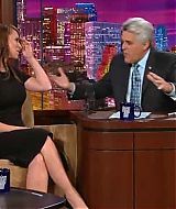 Filename=JayLeno_041.jpg
Filesize=39KiB
Dimensions=624x352
Date added=Apr 09, 2021 JayLeno_041.jpg