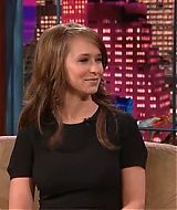 Filename=JayLeno_043.jpg
Filesize=33KiB
Dimensions=624x352
Date added=Apr 09, 2021 JayLeno_043.jpg