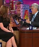 Filename=JayLeno_054.jpg
Filesize=38KiB
Dimensions=624x352
Date added=Apr 09, 2021 JayLeno_054.jpg