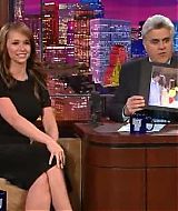 Filename=JayLeno_056.jpg
Filesize=39KiB
Dimensions=624x352
Date added=Apr 09, 2021 JayLeno_056.jpg