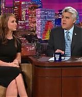 Filename=JayLeno_058.jpg
Filesize=38KiB
Dimensions=624x352
Date added=Apr 09, 2021 JayLeno_058.jpg