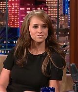 Filename=JayLeno_065.jpg
Filesize=33KiB
Dimensions=624x352
Date added=Apr 09, 2021 JayLeno_065.jpg