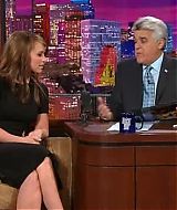 Filename=JayLeno_070.jpg
Filesize=36KiB
Dimensions=624x352
Date added=Apr 09, 2021 JayLeno_070.jpg