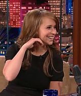 Filename=JayLeno_076.jpg
Filesize=33KiB
Dimensions=624x352
Date added=Apr 09, 2021 JayLeno_076.jpg