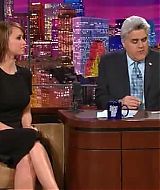Filename=JayLeno_100.jpg
Filesize=37KiB
Dimensions=624x352
Date added=Apr 09, 2021 JayLeno_100.jpg