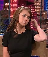 Filename=JayLeno_109.jpg
Filesize=32KiB
Dimensions=624x352
Date added=Apr 09, 2021 JayLeno_109.jpg