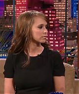 Filename=JayLeno_111.jpg
Filesize=33KiB
Dimensions=624x352
Date added=Apr 09, 2021 JayLeno_111.jpg