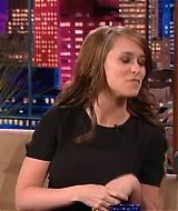 Filename=JayLeno_114.jpg
Filesize=31KiB
Dimensions=624x352
Date added=Apr 09, 2021 JayLeno_114.jpg