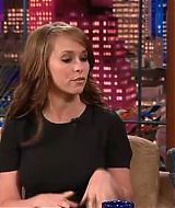 Filename=JayLeno_115.jpg
Filesize=32KiB
Dimensions=624x352
Date added=Apr 09, 2021 JayLeno_115.jpg