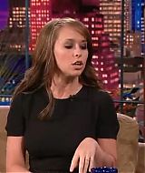 Filename=JayLeno_116.jpg
Filesize=32KiB
Dimensions=624x352
Date added=Apr 09, 2021 JayLeno_116.jpg