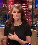 Filename=JayLeno_122.jpg
Filesize=33KiB
Dimensions=624x352
Date added=Apr 09, 2021 JayLeno_122.jpg