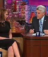 Filename=JayLeno_136.jpg
Filesize=42KiB
Dimensions=624x352
Date added=Apr 09, 2021 JayLeno_136.jpg