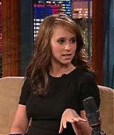 Filename=JayLeno_137.jpg
Filesize=34KiB
Dimensions=624x352
Date added=Apr 09, 2021 JayLeno_137.jpg