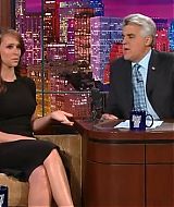 Filename=JayLeno_141.jpg
Filesize=42KiB
Dimensions=624x352
Date added=Apr 09, 2021 JayLeno_141.jpg