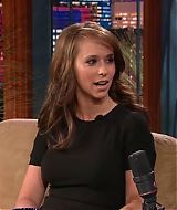 Filename=JayLeno_146.jpg
Filesize=34KiB
Dimensions=624x352
Date added=Apr 09, 2021 JayLeno_146.jpg