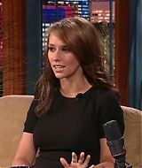 Filename=JayLeno_147.jpg
Filesize=35KiB
Dimensions=624x352
Date added=Apr 09, 2021 JayLeno_147.jpg