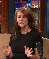 Filename=JayLeno_149.jpg
Filesize=35KiB
Dimensions=624x352
Date added=Apr 09, 2021 JayLeno_149.jpg