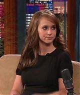 Filename=JayLeno_162.jpg
Filesize=33KiB
Dimensions=624x352
Date added=Apr 09, 2021 JayLeno_162.jpg