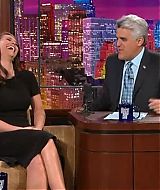 Filename=JayLeno_169.jpg
Filesize=41KiB
Dimensions=624x352
Date added=Apr 09, 2021 JayLeno_169.jpg