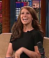 Filename=JayLeno_170.jpg
Filesize=32KiB
Dimensions=624x352
Date added=Apr 09, 2021 JayLeno_170.jpg